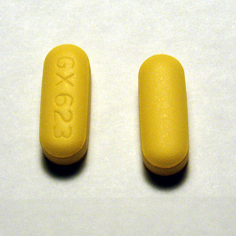 File:Abacavir (Ziagen) 300mg.jpg