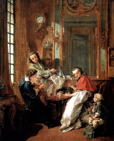 File:François Boucher 002.jpg