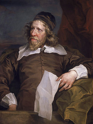 File:PortraitInigoJones.jpg