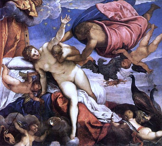 File:Jacopo Tintoretto 011.jpg