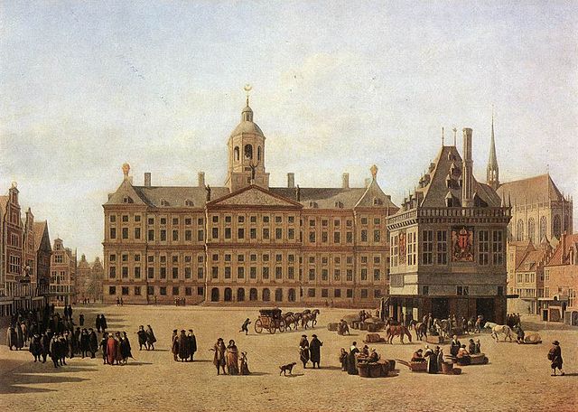 File:AmsterdamDamsquar.jpg