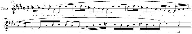 File:Every Valley2.jpg