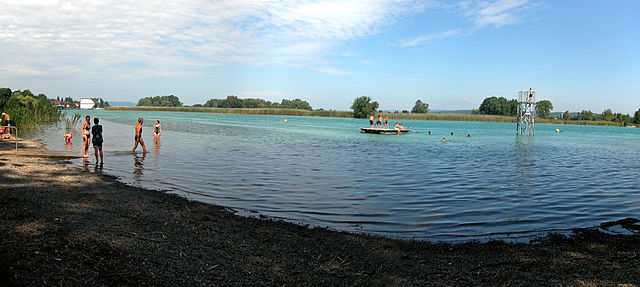 File:Rhein bei Gottlieben.jpg