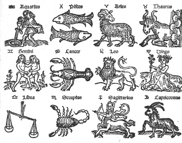 File:Zodiac woodcut.png