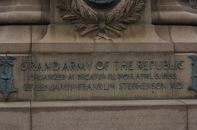 File:Grand Army of the Republic by Swatjester.jpg
