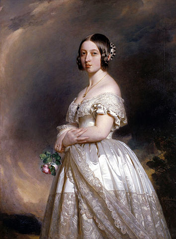 File:The Young Queen Victoria.jpg