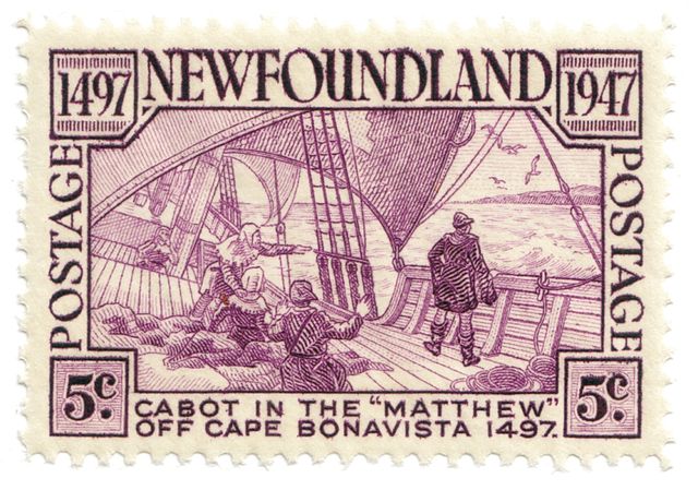 File:Cabotstamp.jpg