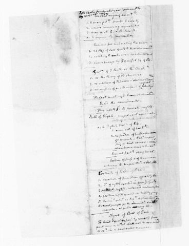 File:Madison.notes.06081789.jpg