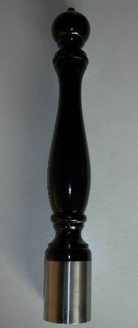 File:Pfeffermühle.jpg