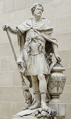 File:Hannibal Slodtz Louvre MR2093.jpg