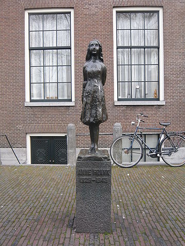 File:Anne Frank M01.JPG