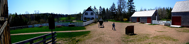 File:Greengablesfarmpano.jpg
