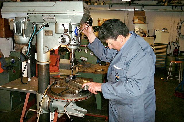 File:Drillpress.jpg