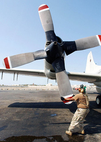 File:Propeller EP-3E 1500x2100.jpg