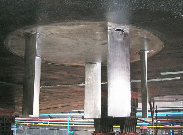 File:Brosen maja cykloidalne.jpg