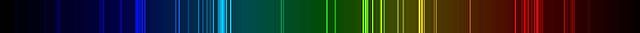 File:Nitrogen.Spectrum.Vis.jpg