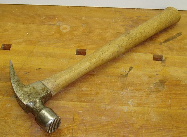 File:Framing hammer.jpg