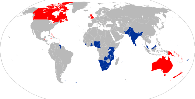 File:The Commonwealth of Nations.PNG