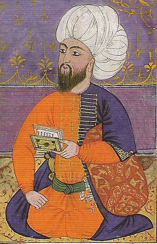 File:Hayalisair.jpg