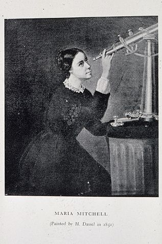 File:Maria Mitchell theb3534.jpg