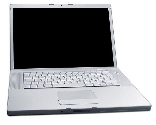 File:MacBook Pro.jpg