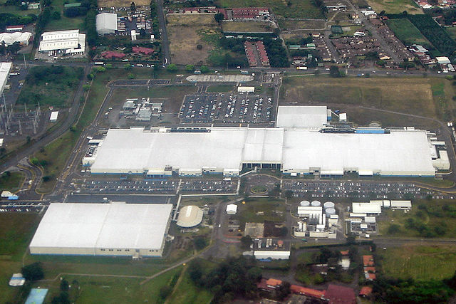 File:Intel Costa 12 2007 SJO 105b.jpg
