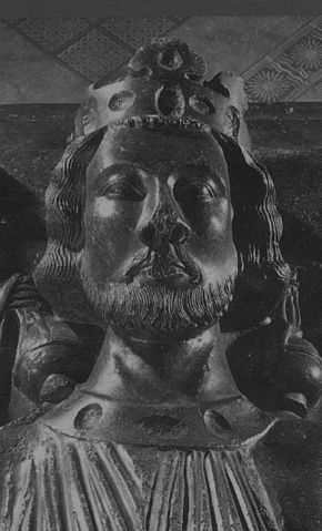 File:John effigy(tomb).jpg