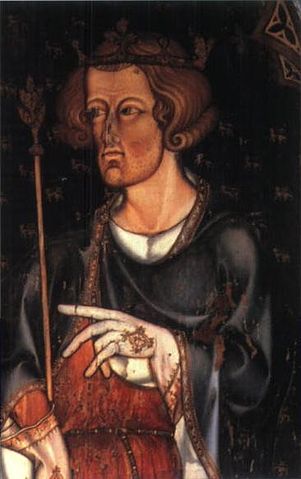 File:Gal nations edward i.jpg