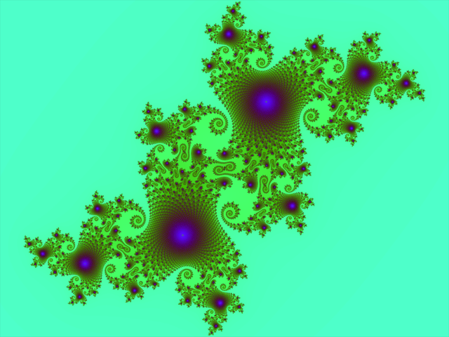 File:Julia set (indigo).png