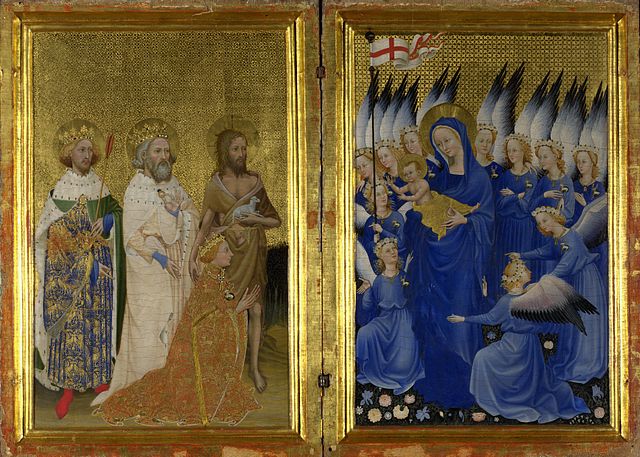 File:Wilton diptych.jpg