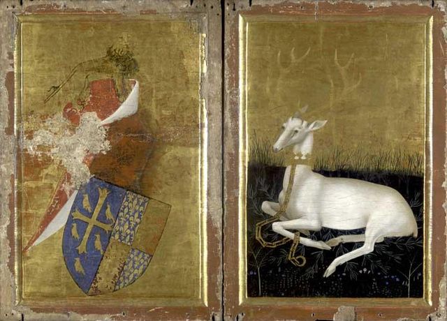 File:Wilton diptych2.jpg