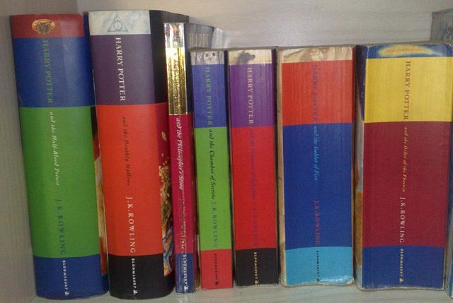 File:Hp british books!.jpg