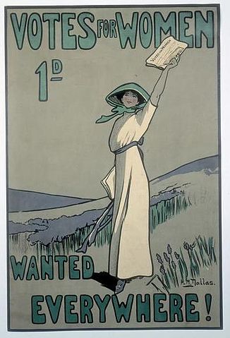 File:Votes For Women.jpg