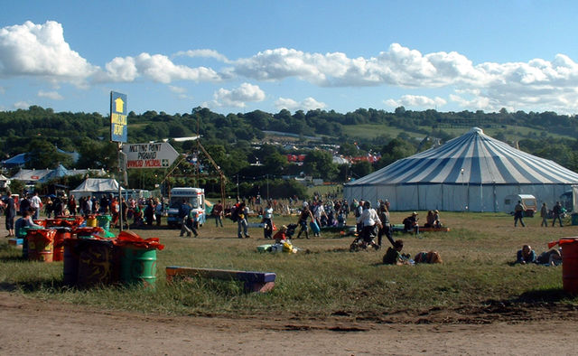 File:Gloid circus area 01.jpg