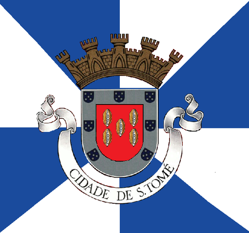 File:Bandeira S&atilde;o Tom&eacute;.PNG