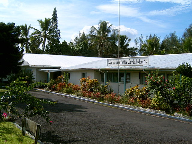 File:Parliament of the Cook Islands - 2006.JPG