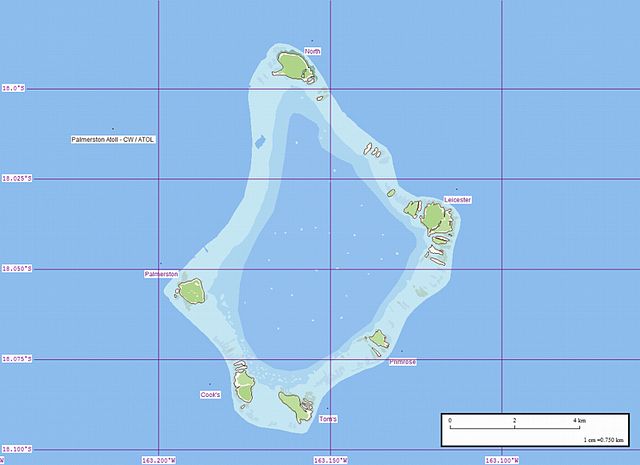 File:Palmerston Island map.jpg