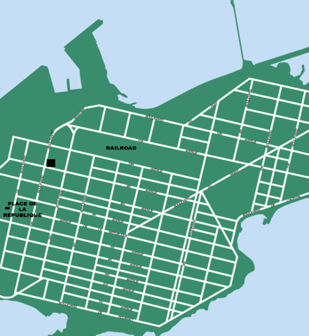 File:Conakry (1981).png