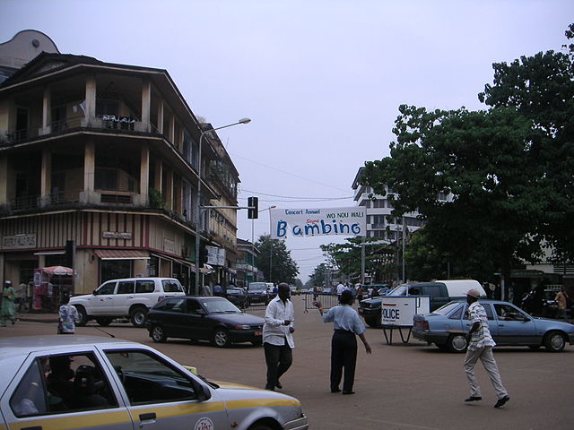 File:Conakry-ville2.JPG