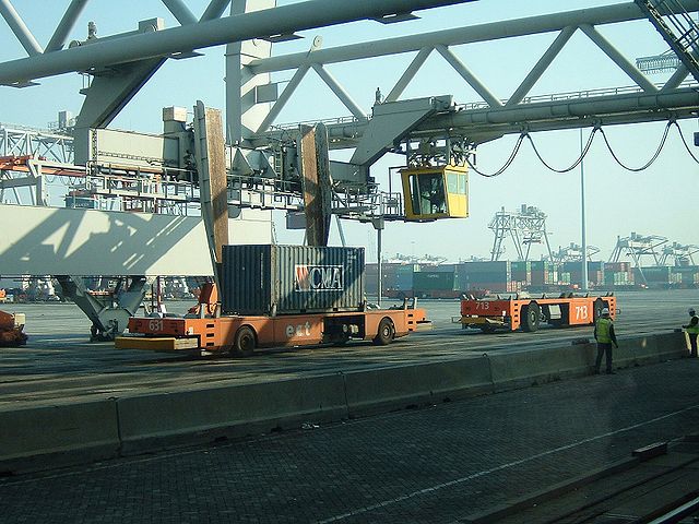 File:9-028 Rotterdam ECT.jpg