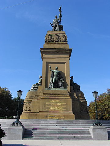 File:Plein 1813.JPG