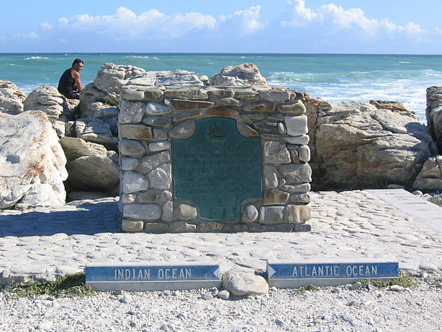 File:Agulhas.jpg