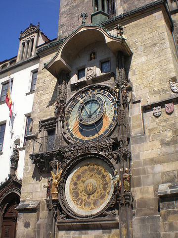 File:Praga 0003.JPG