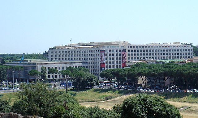 File:FAO sede.jpg