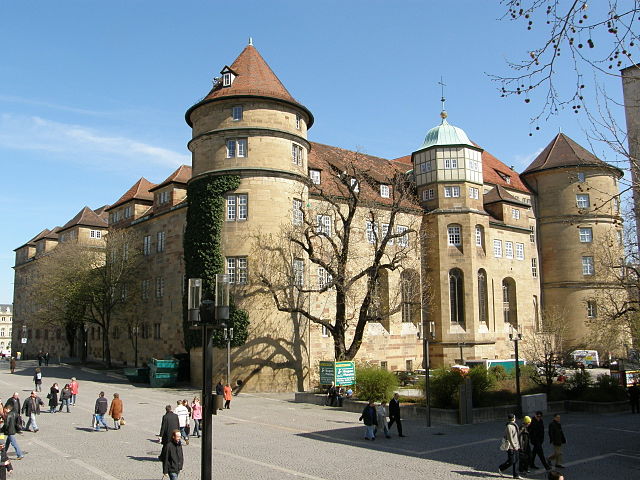 File:AltesSchlossStuttgart.JPG
