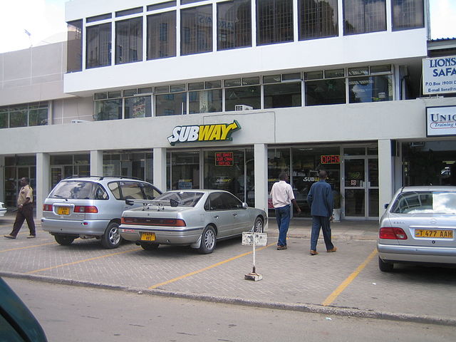 File:SubwayDar.jpg