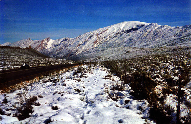 File:MatroosbergN1.jpg