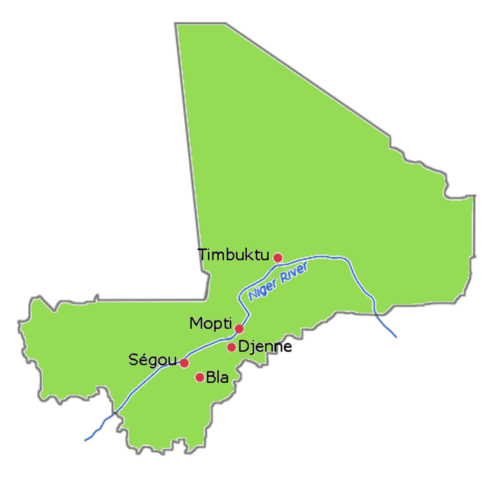 File:Mali historic places.PNG