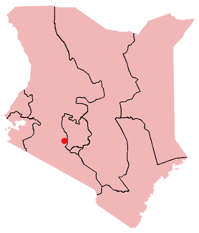 File:KE-Naivasha.png