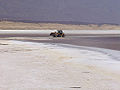 DjiboutiLacAssal.jpg